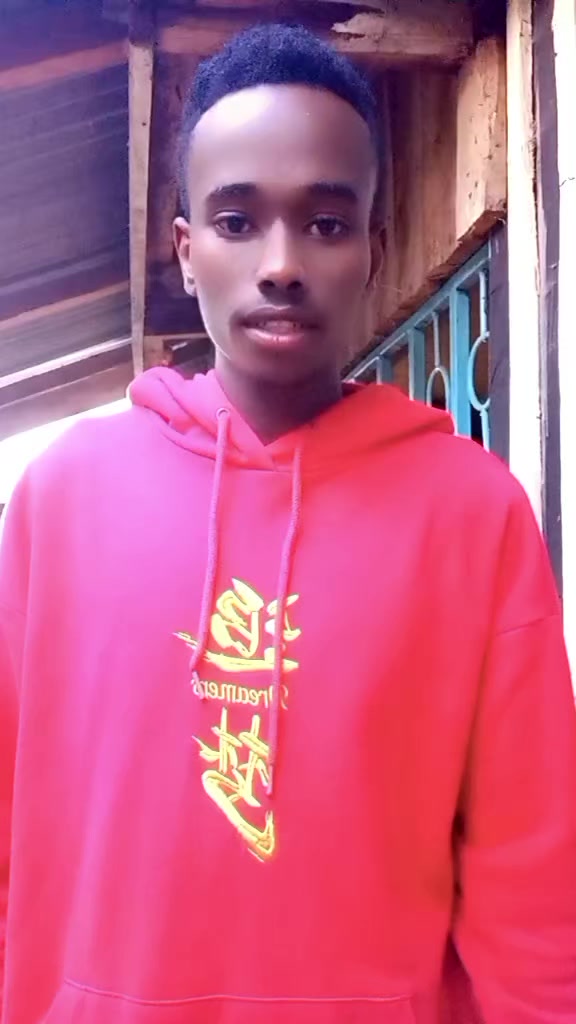@Flejja