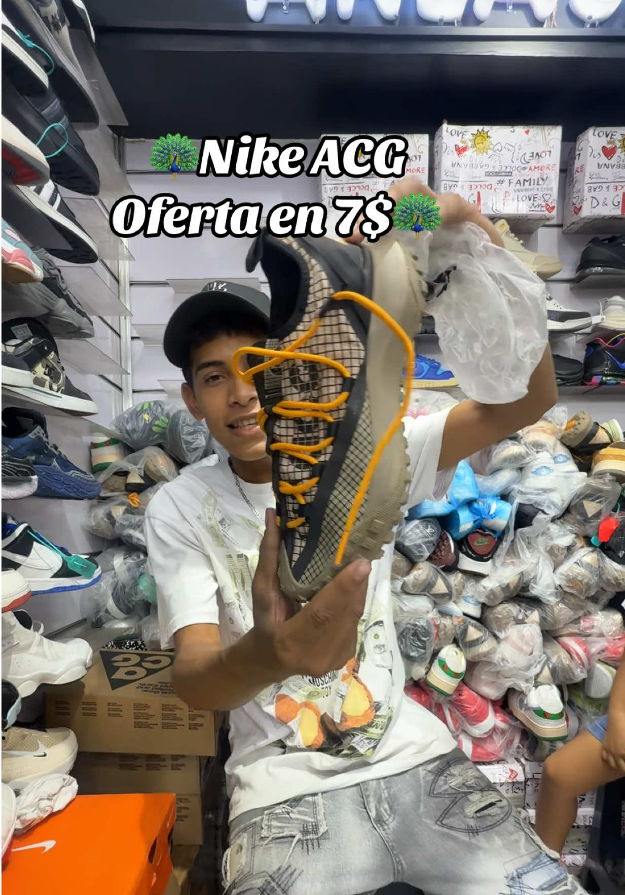 @Area 52