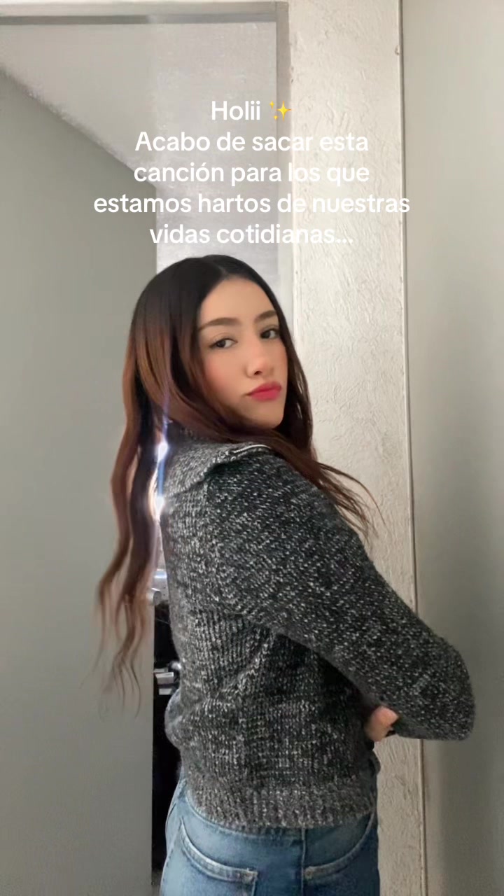 @☆Dani Mikal☆