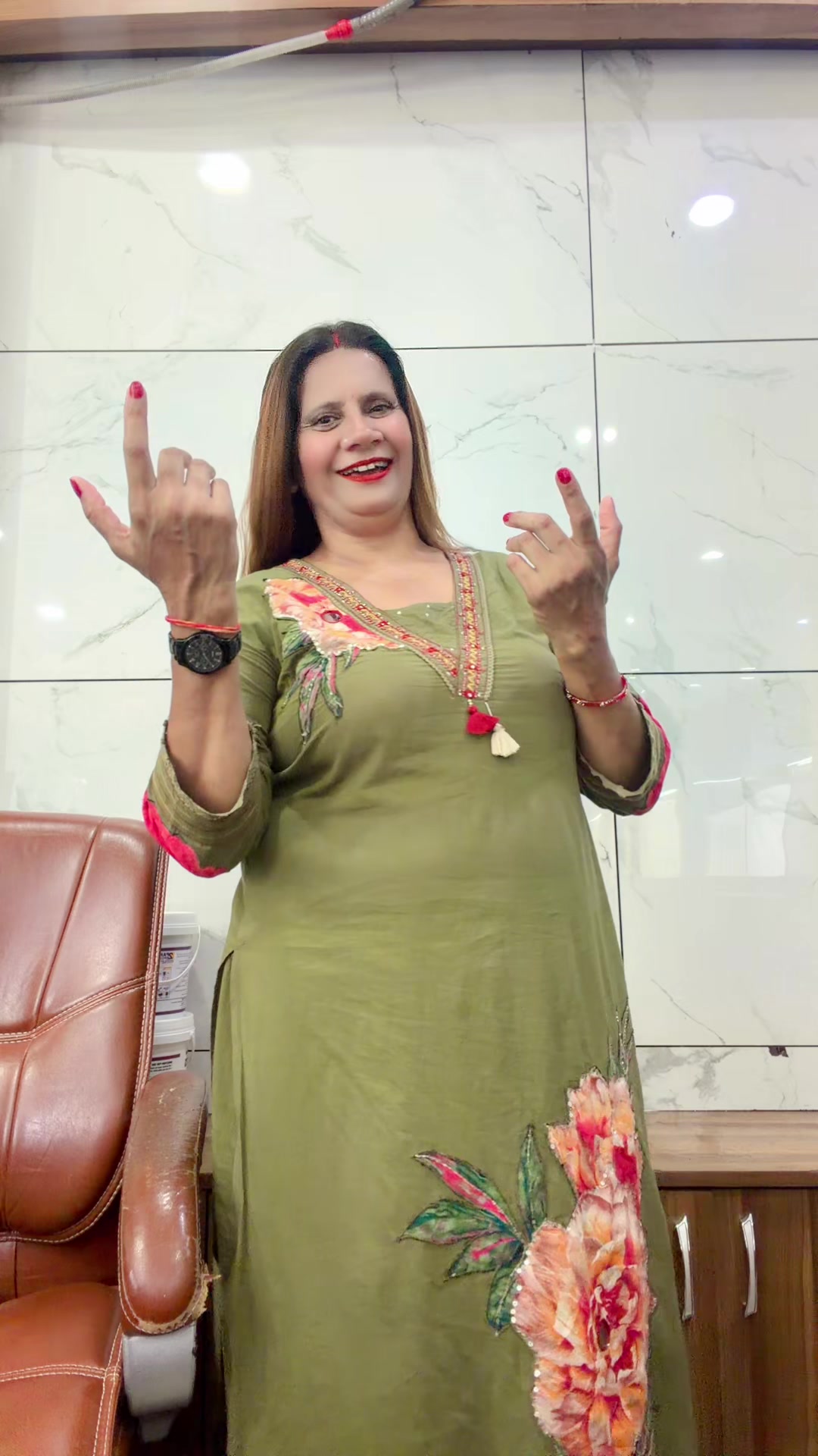 @Purnakala bhusal ❤️