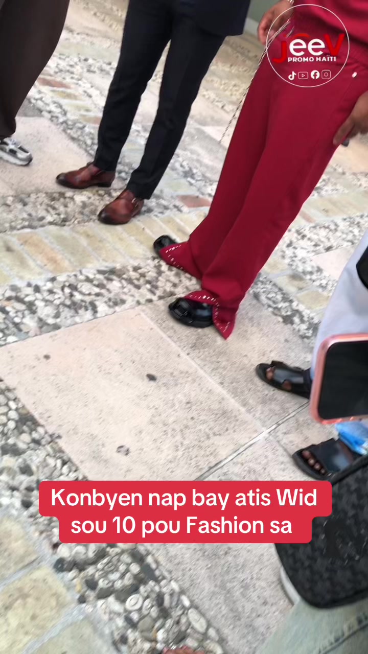 @JEEVPROMOHA&Iuml;TI