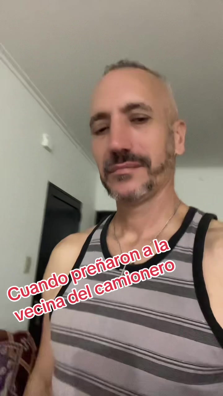 @Claudioramos8850