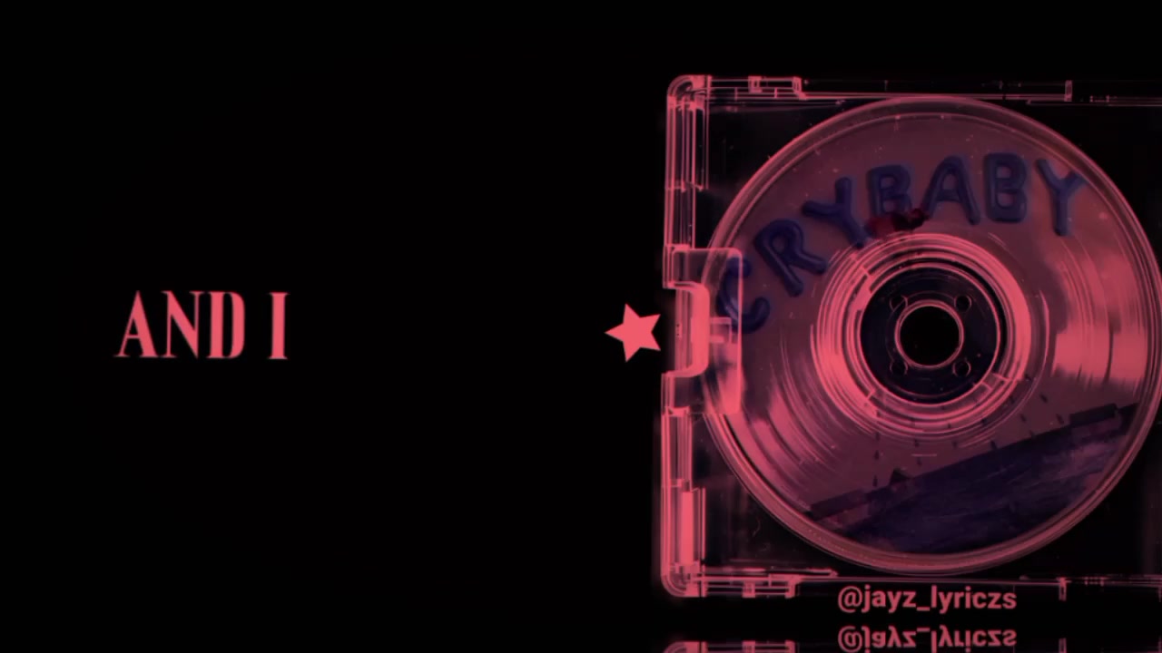 @𝟓𝟎𝟓᭄ 𝕵𝖆𝖞𝖟