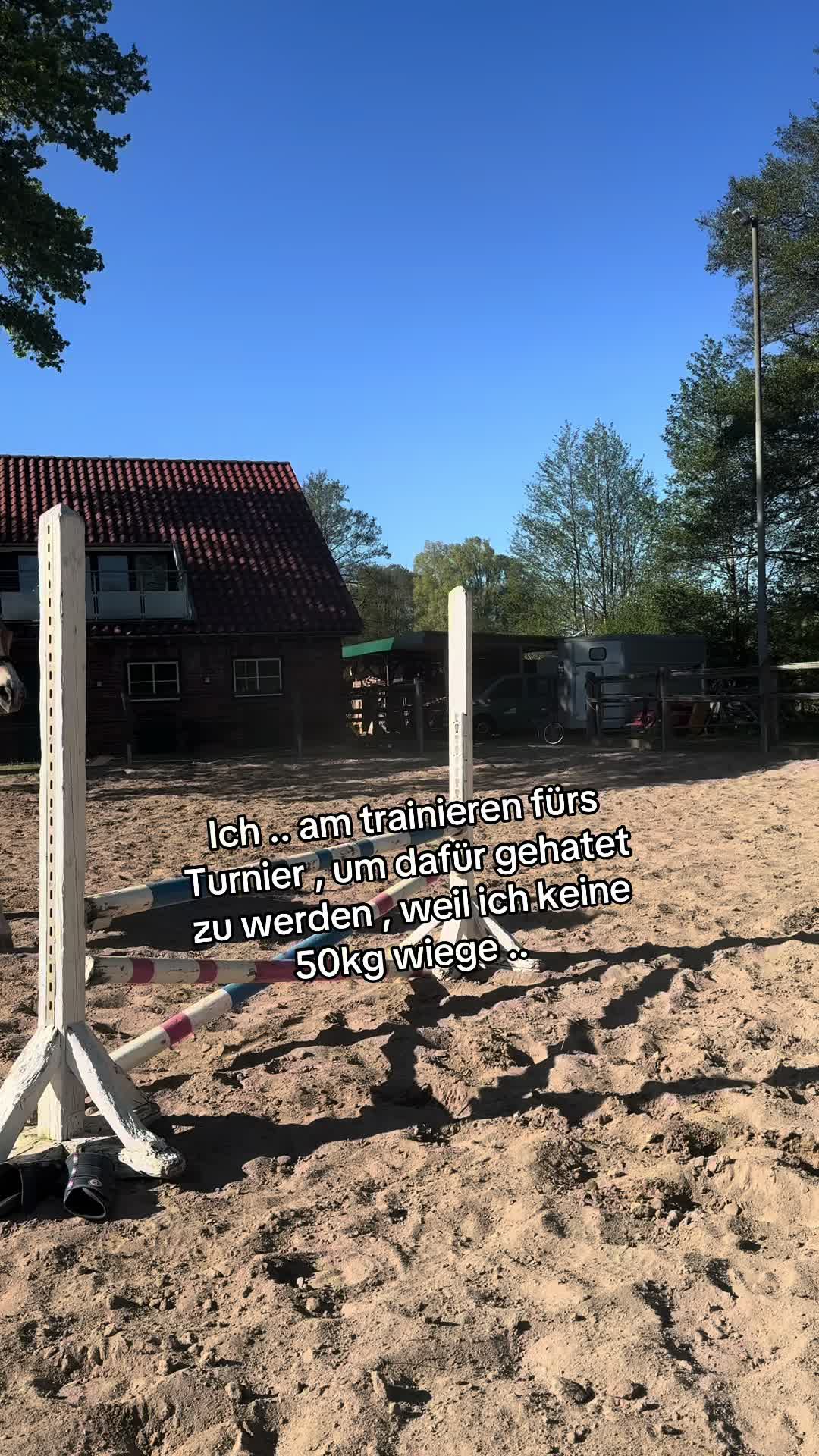 @Lena Dibbern