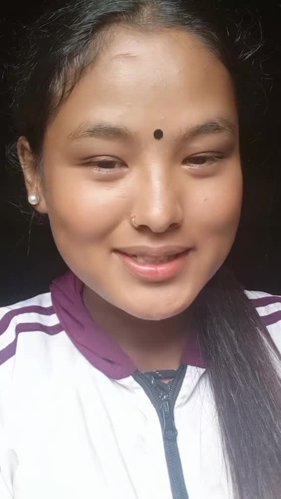 @susmi t moktan