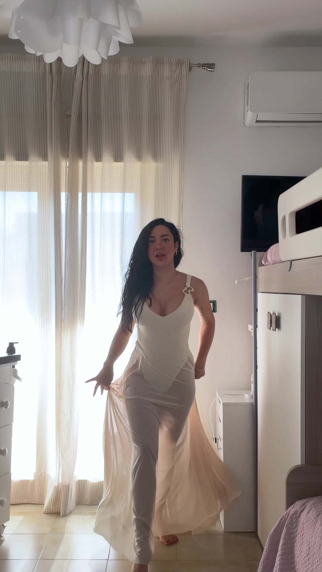 @Fabiola Brandaleone