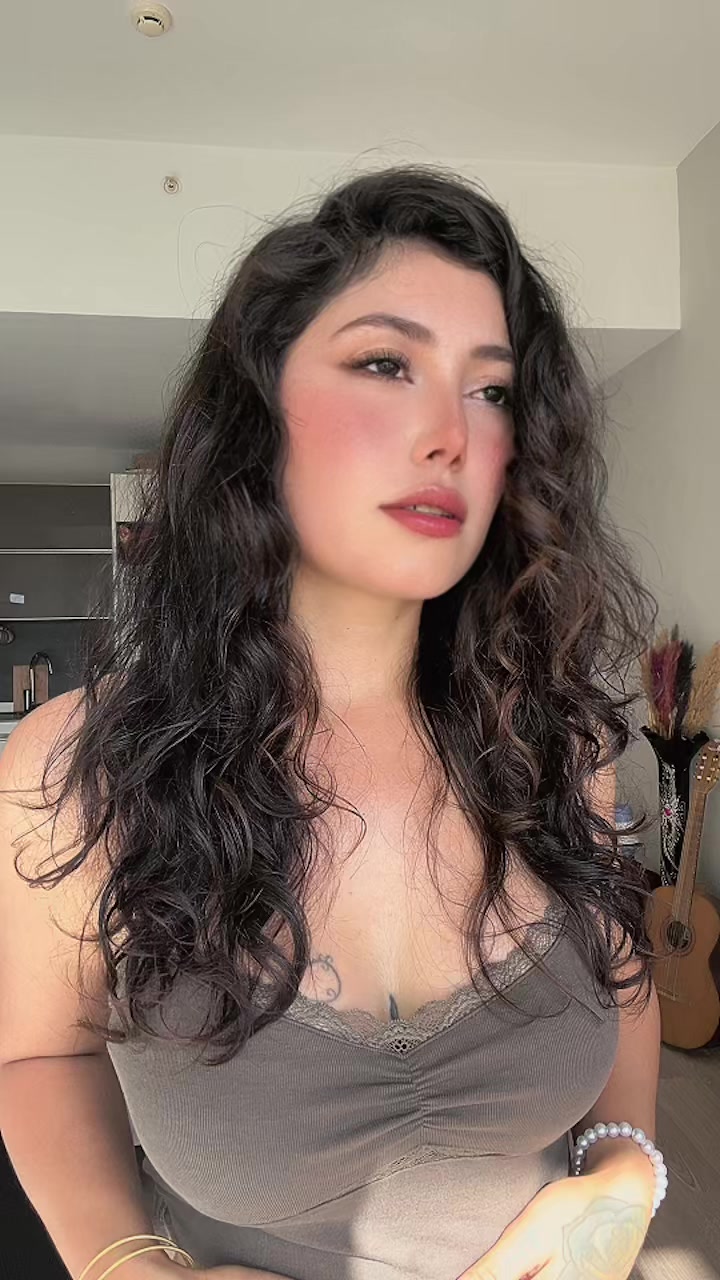 @Ceylin Ak&ccedil;alı