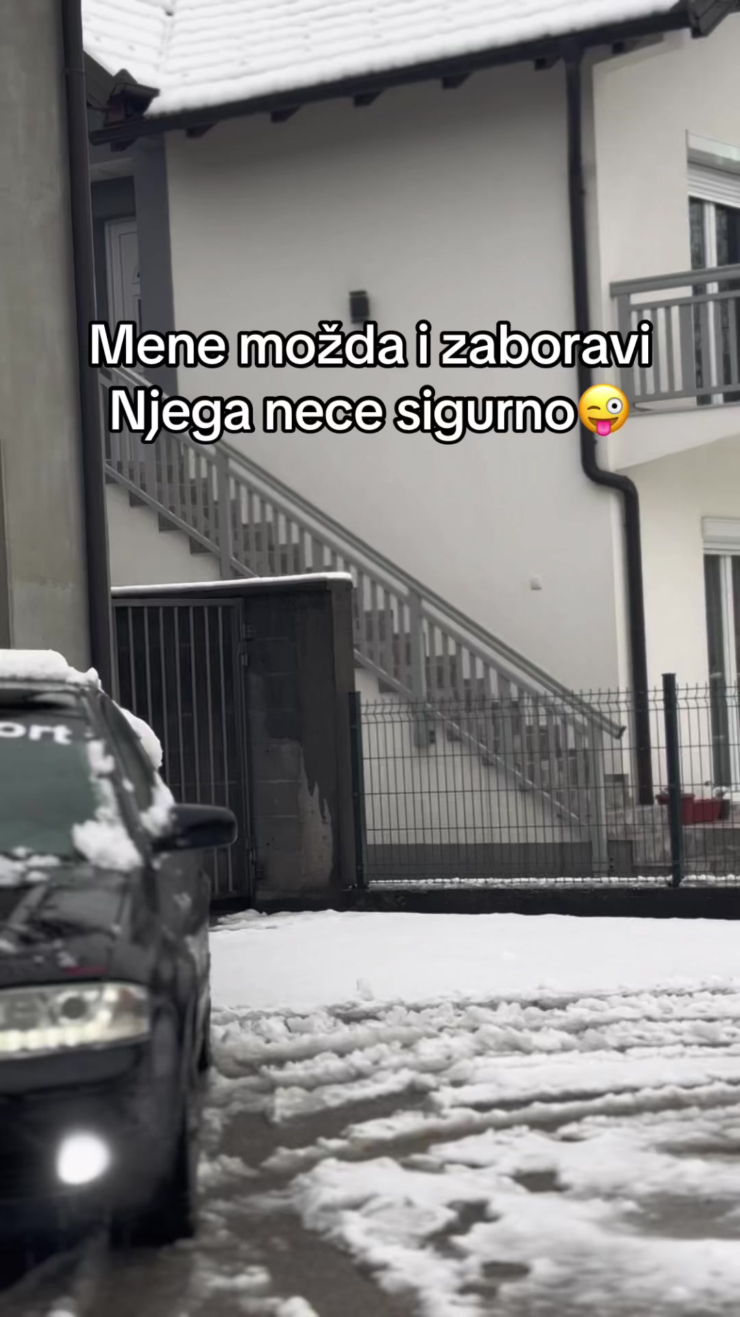 @AUDI SMRTI😈