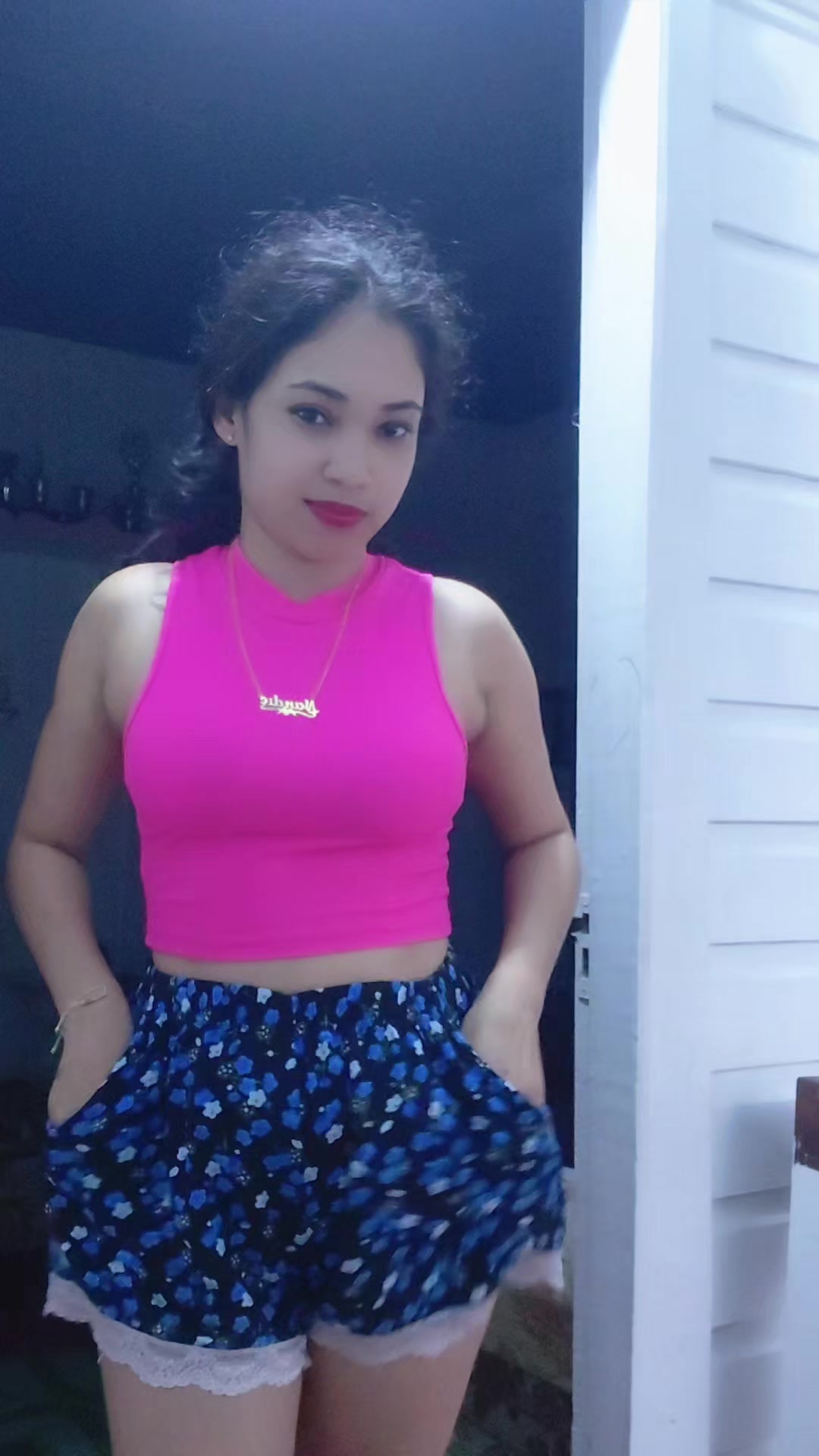@𝘾𝙖𝙣𝙙𝙮💛