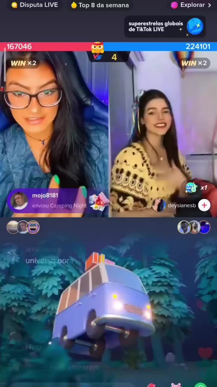 @Hel0ca 💪🏻