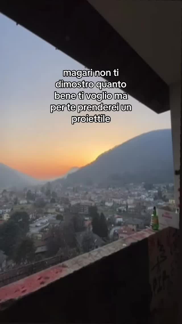 @ali