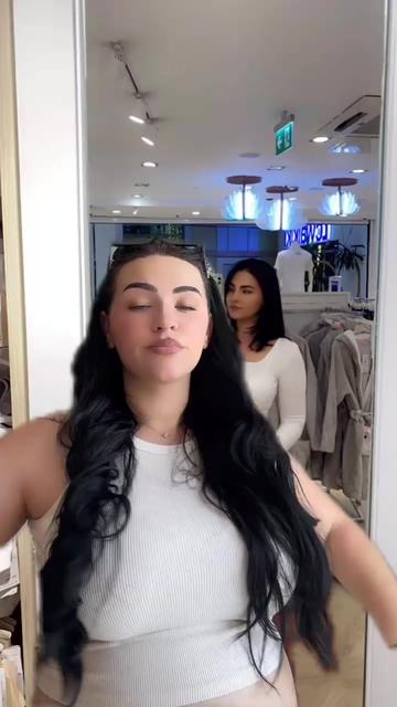 @🧸xhesi🫀S💍