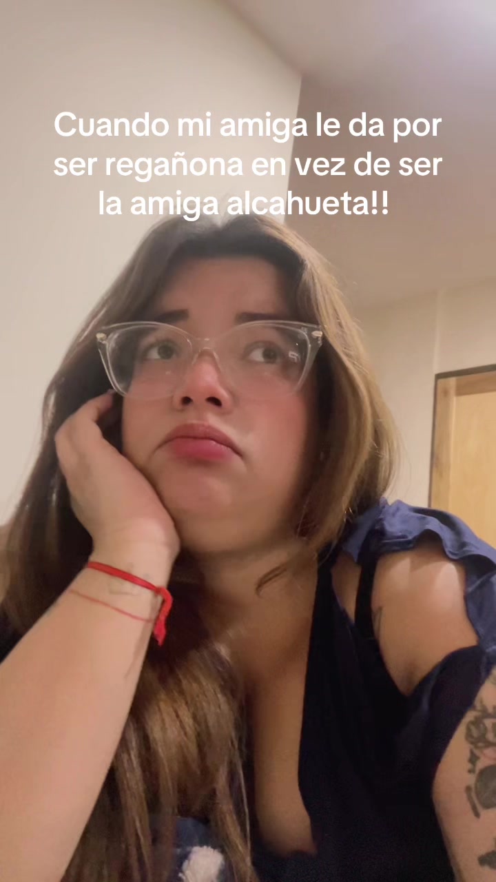 @jessyjps_tiktok