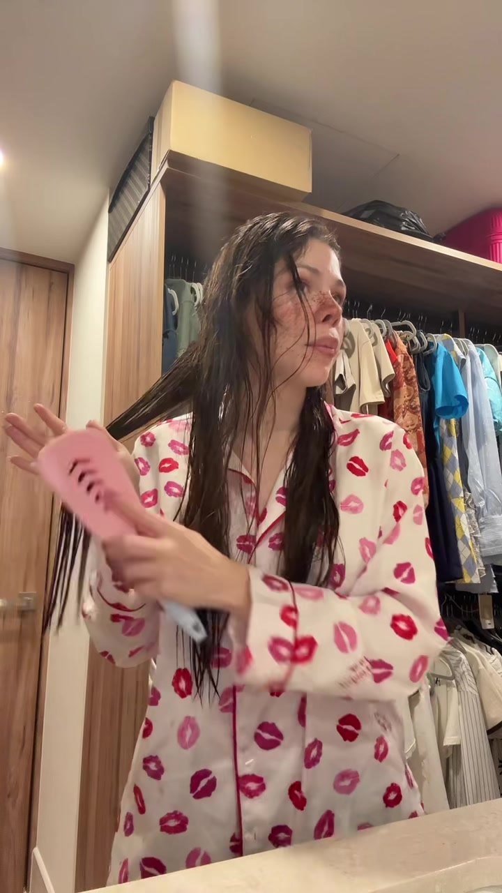 @Ana Gastelum
