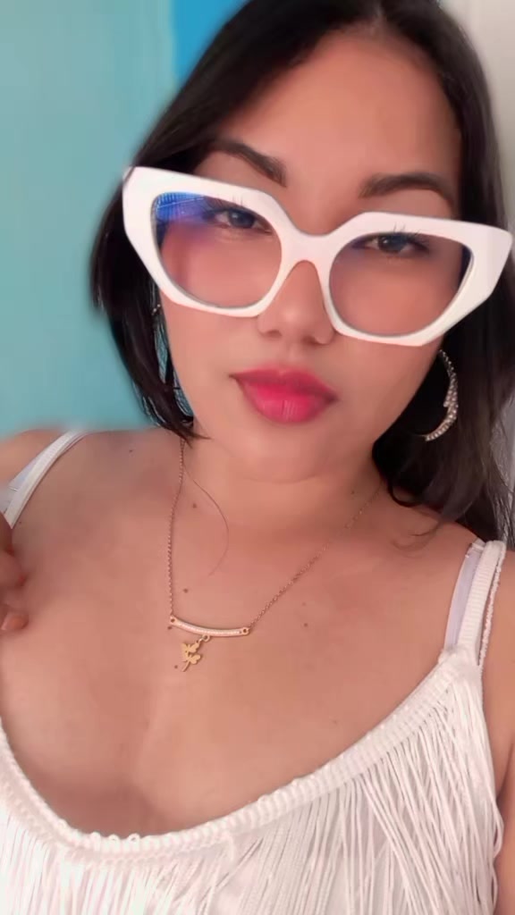 @❤️🔥Andreina❤️🔥🔥mata🔥