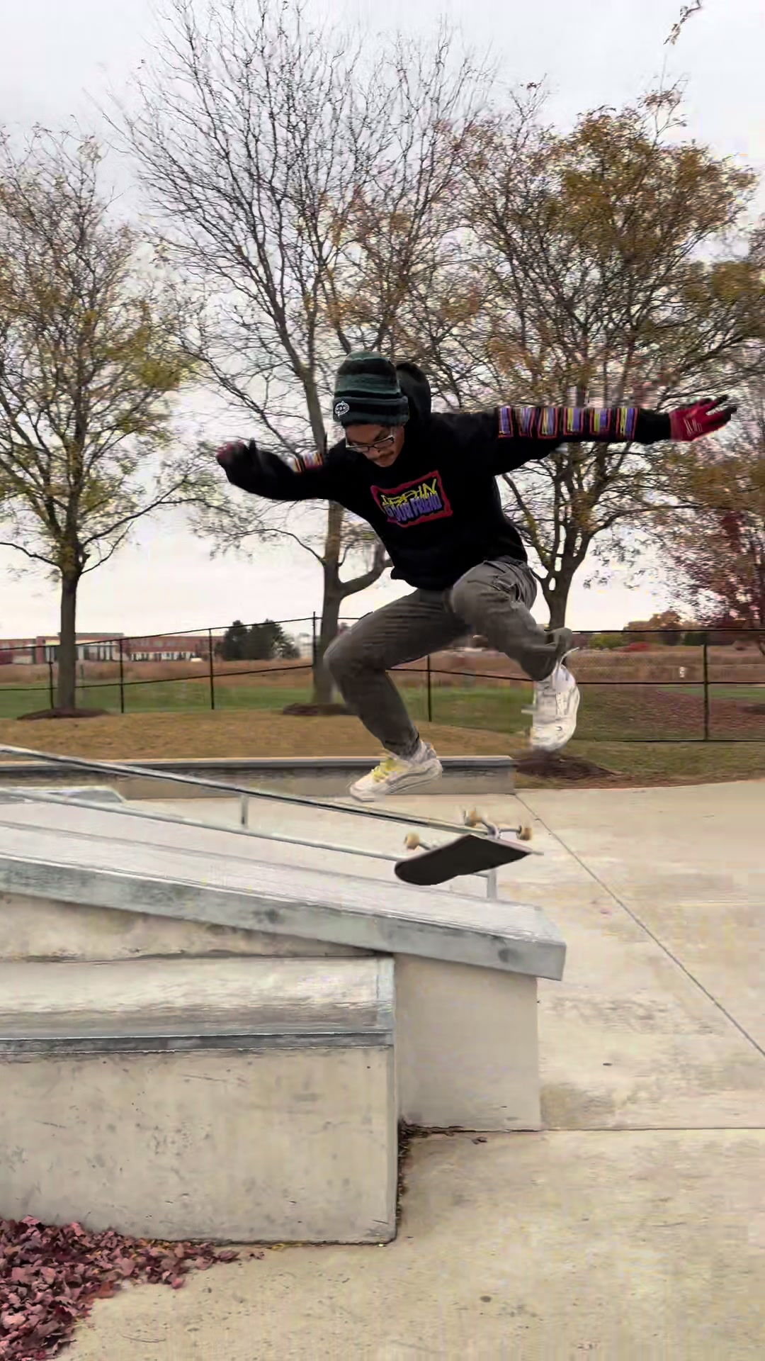@steezyskatedad