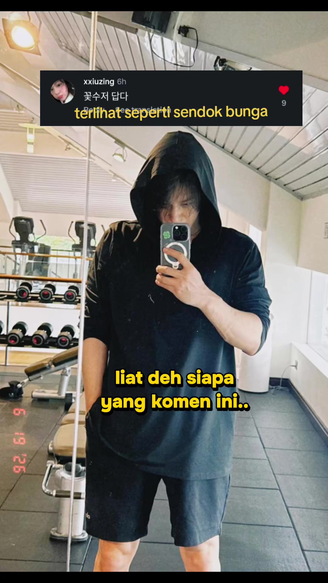 @zenizee🦊Beom❤SeungHyun