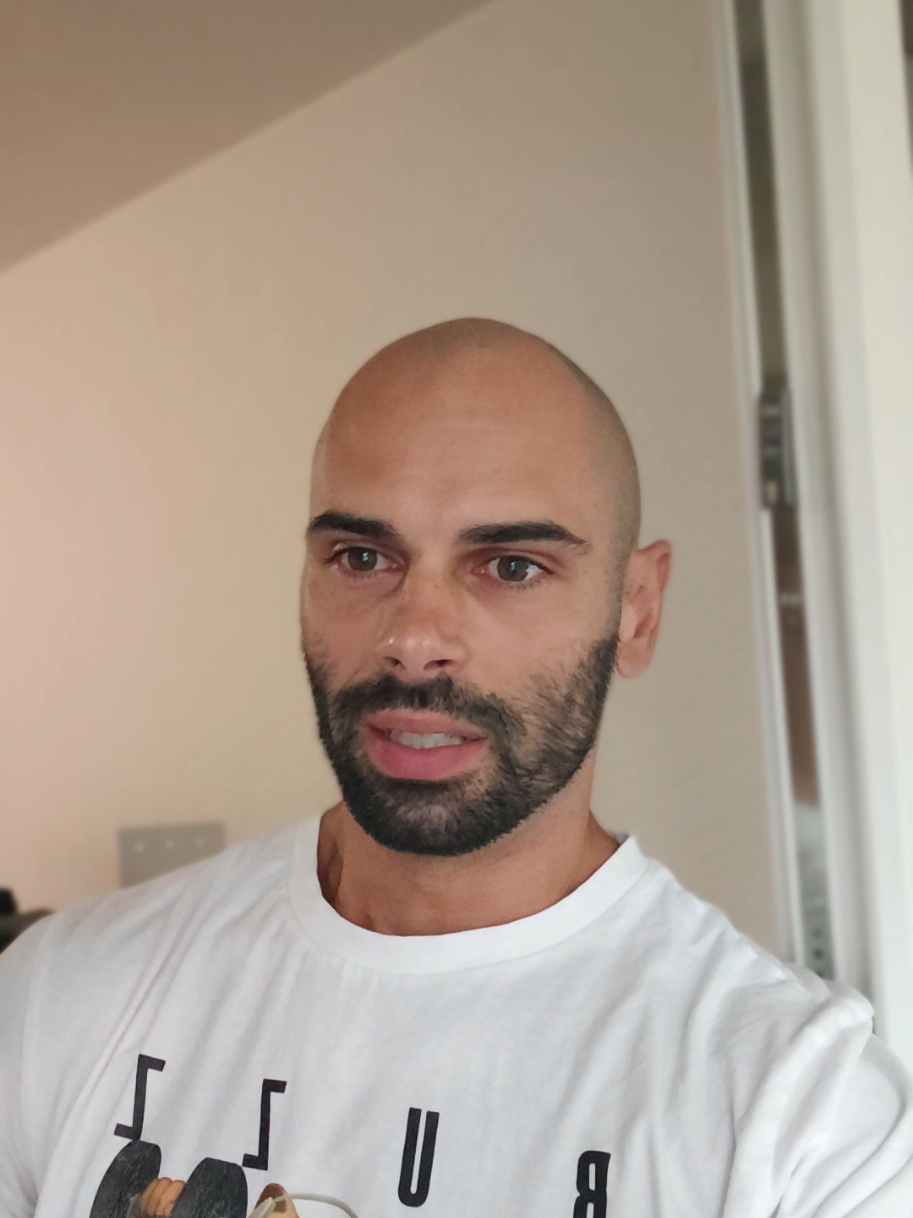 @logicno