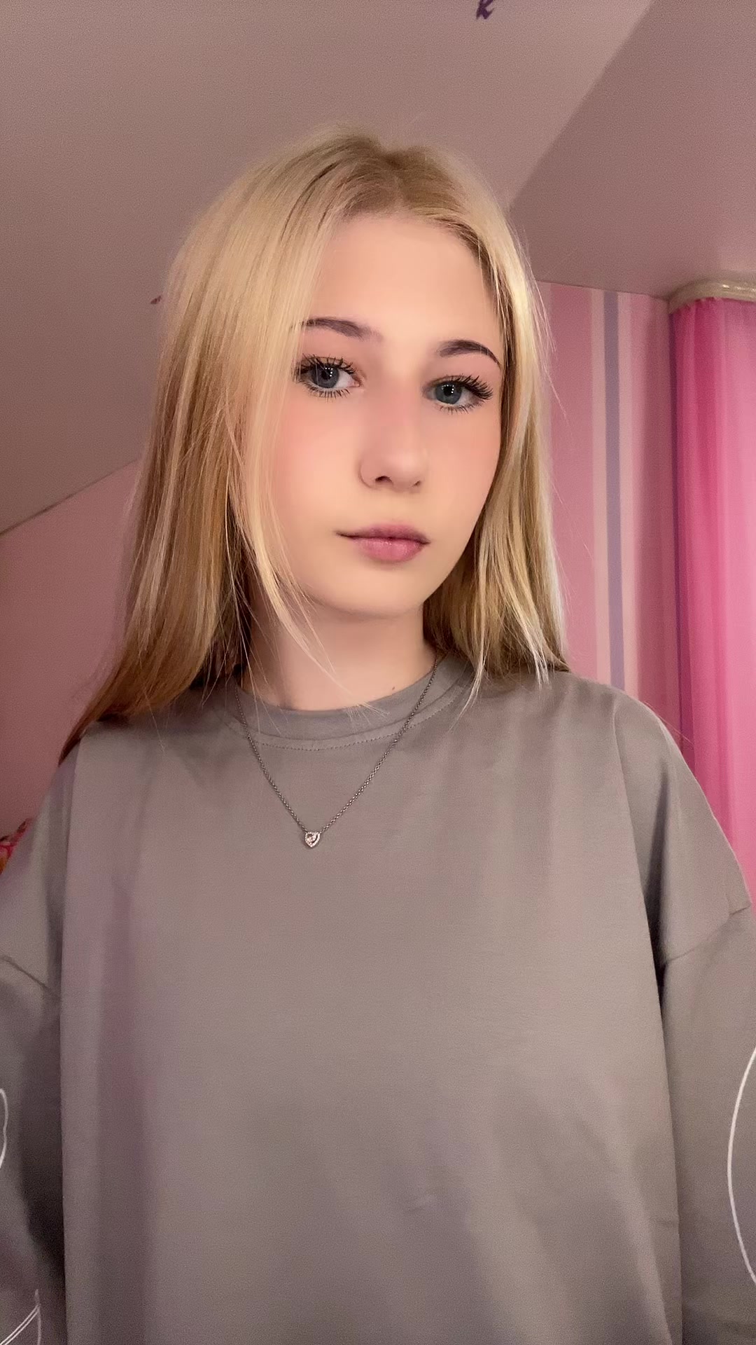 @машкк