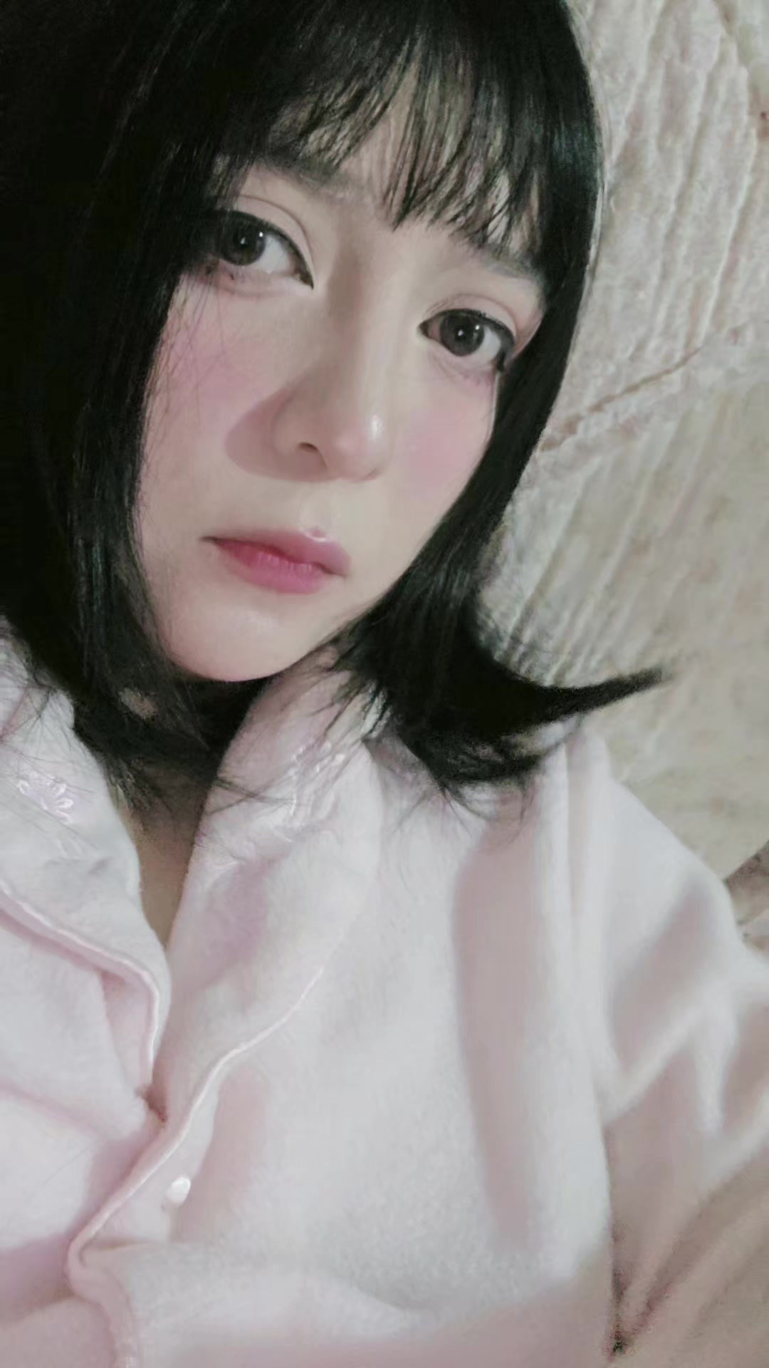 @Sweet_hooniebell