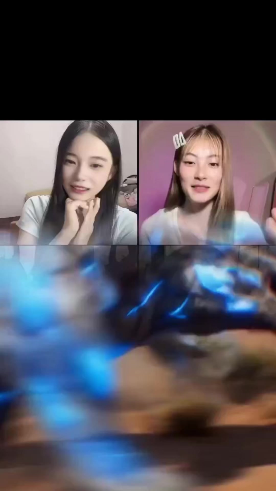 @prae_jj
