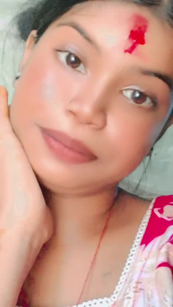 @Neha Mehta