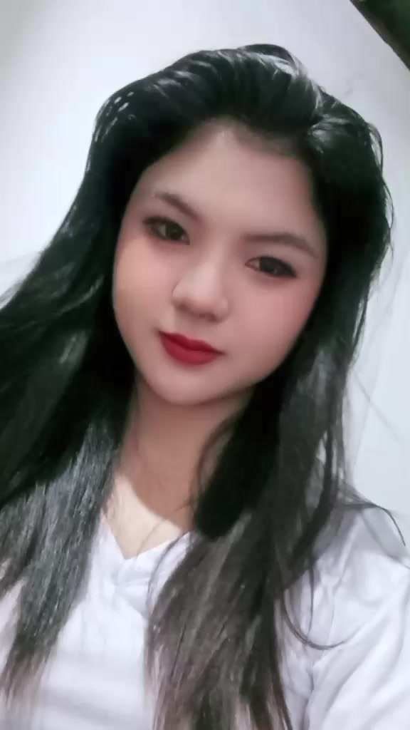 @LG Ann22