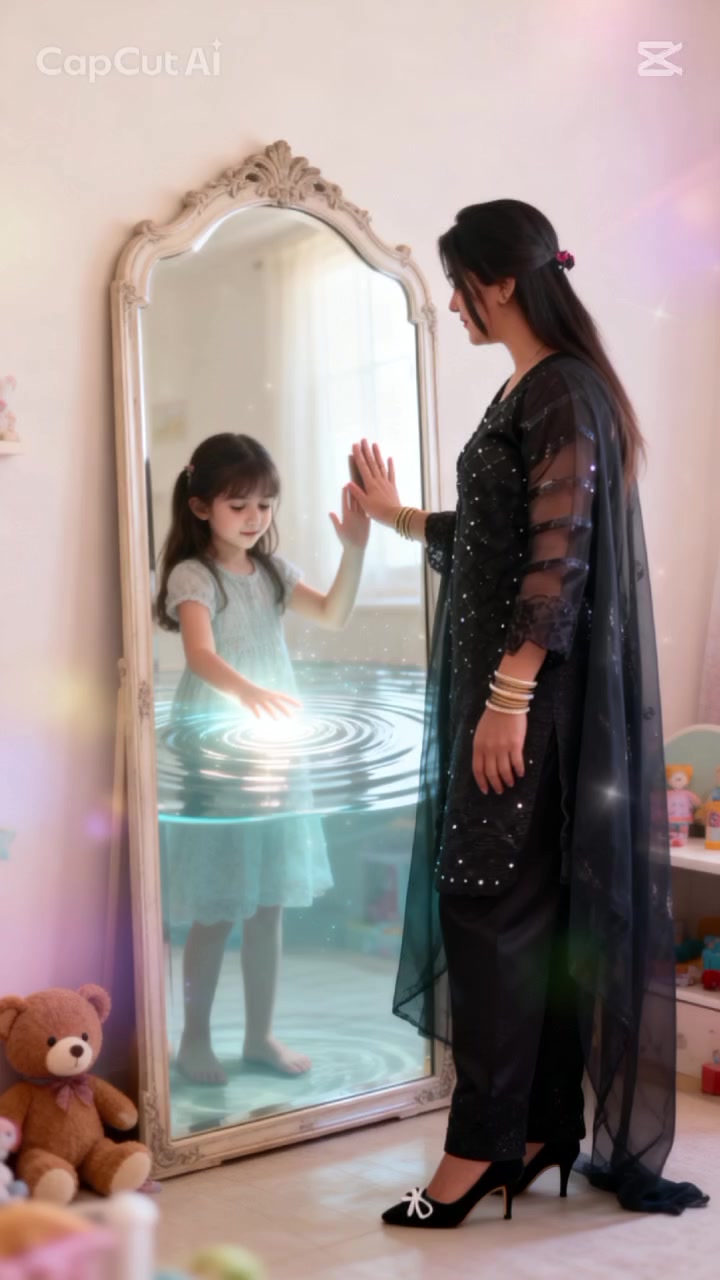 @saba gill🥰