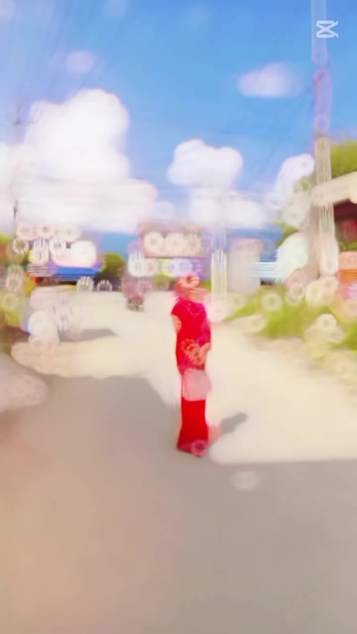 @puja devkota jaishi