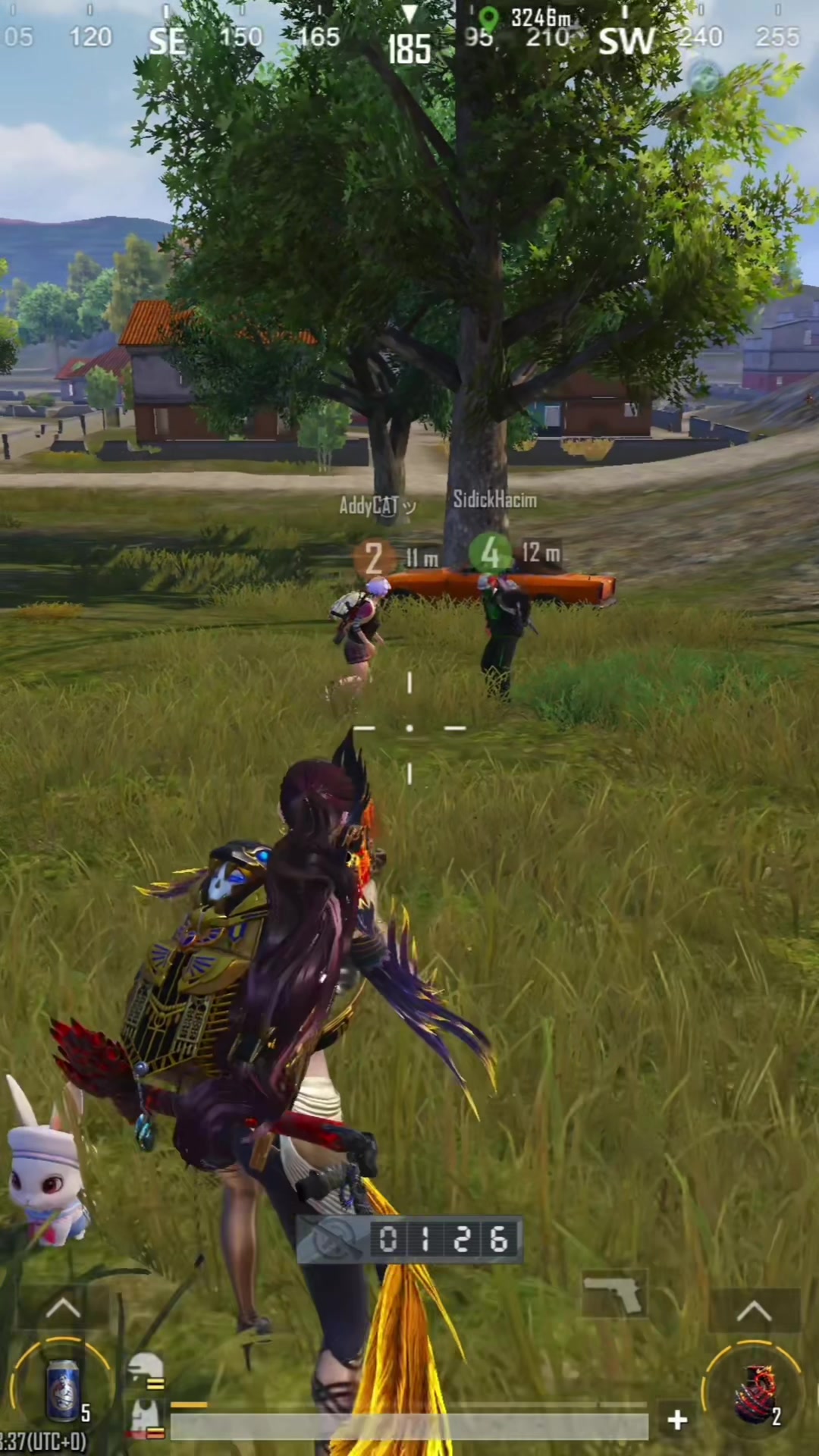 @Ella͜͡Snipe
