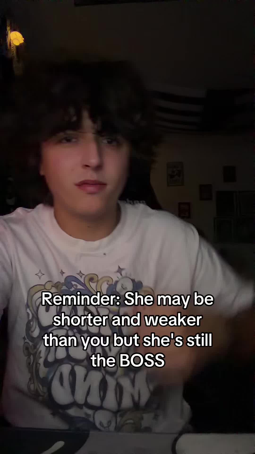 @T