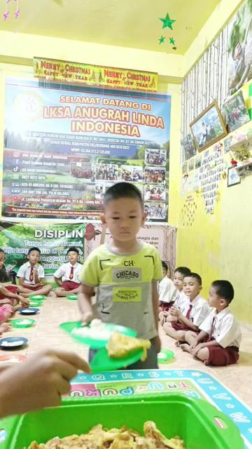 @Yayasan Anugrah Linda 🇲🇨