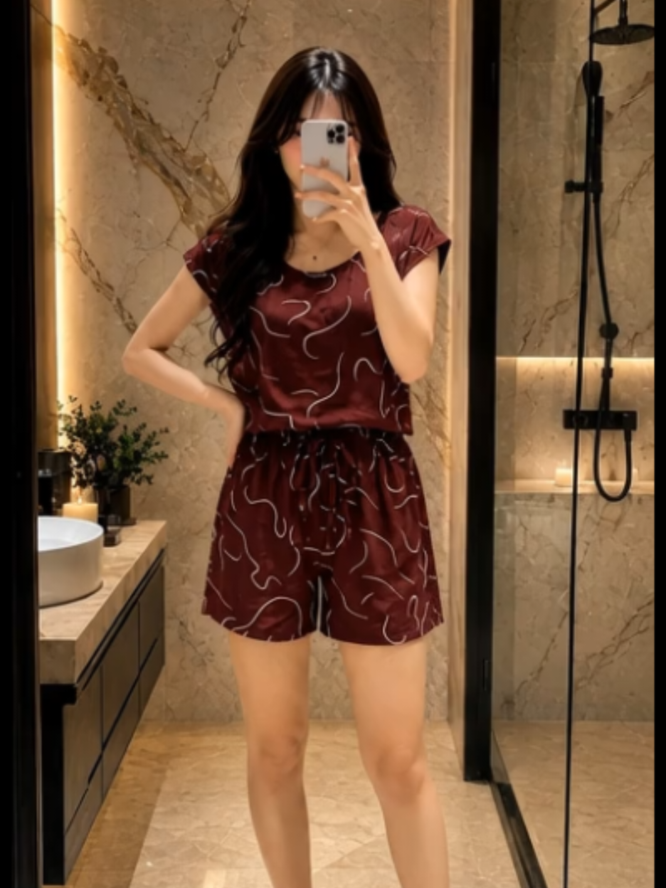 @Bintang Di Langit