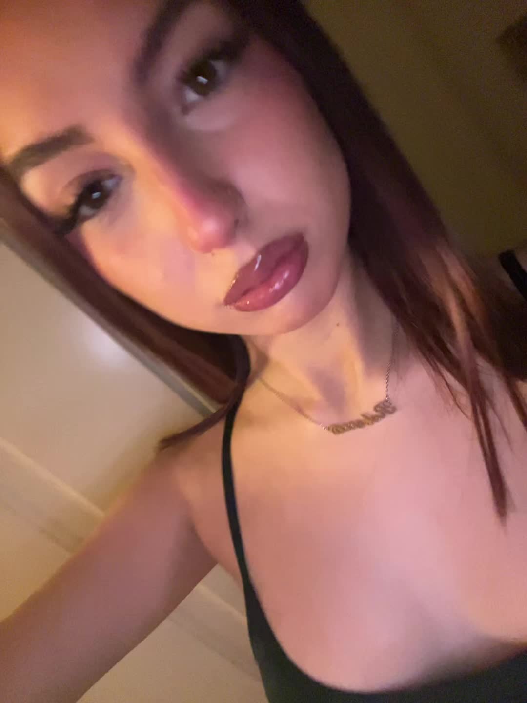 @rebeee🍓