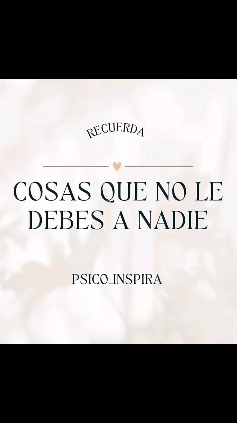 @M. G. S.💃🏼🪐💫🌸