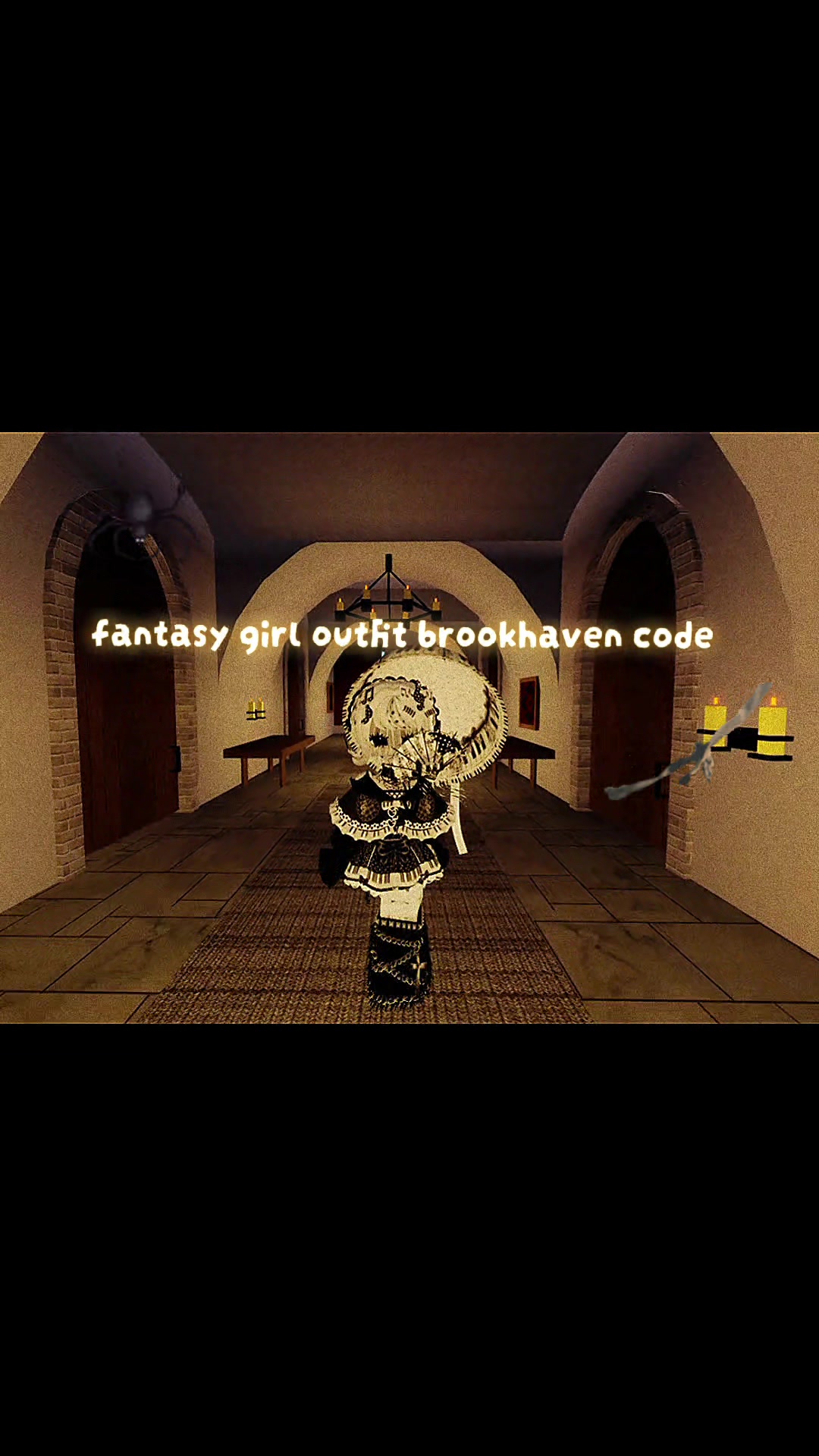 @👾