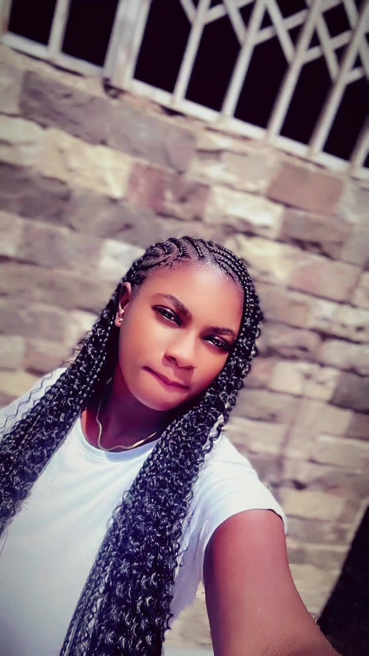 @🦋\~ABENĂ~YEBOAH\~❤️🦋