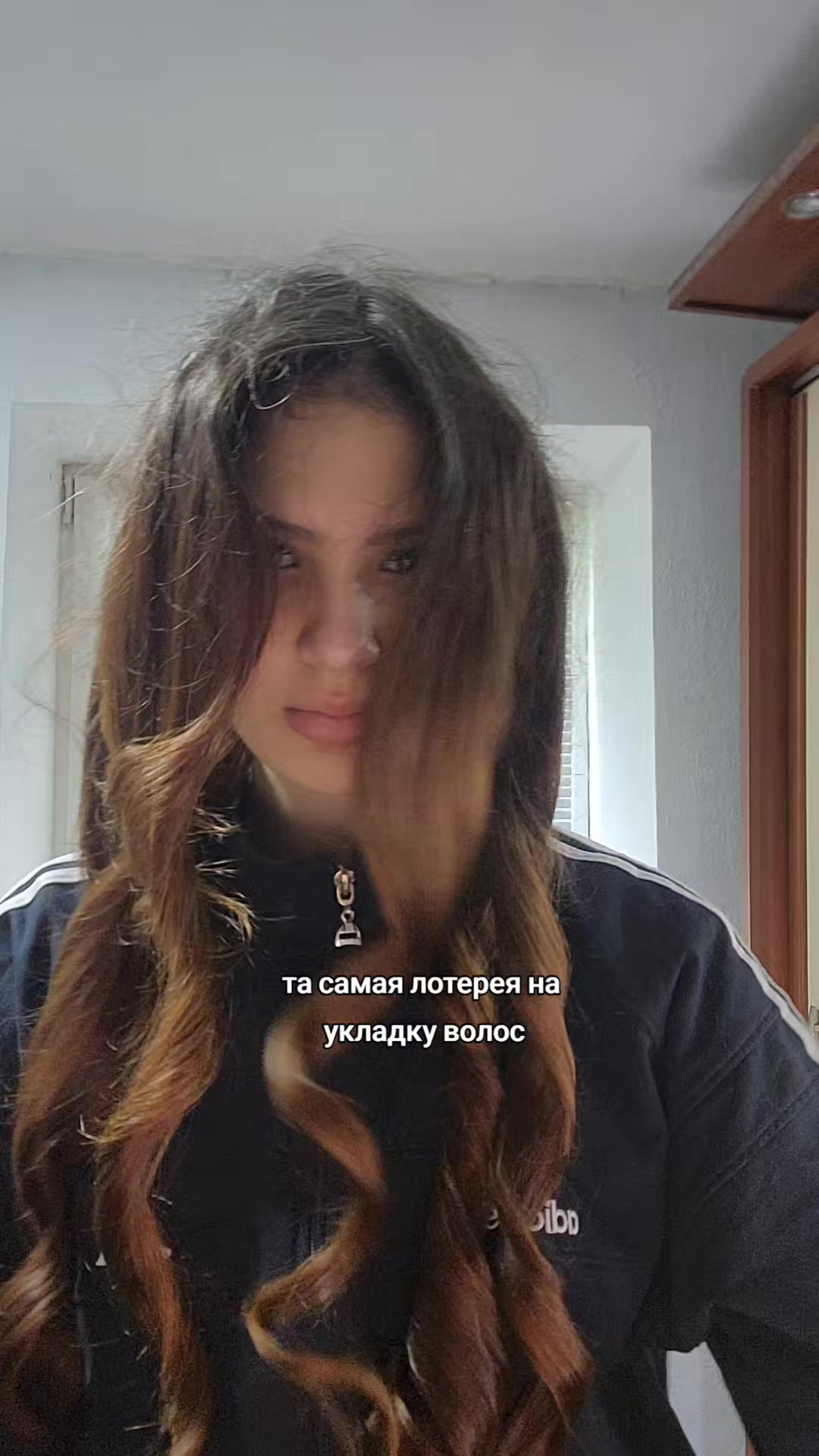 @катюша🐰