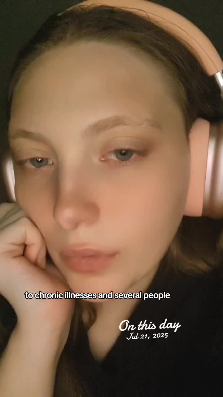 @SamanthaStrong💕
