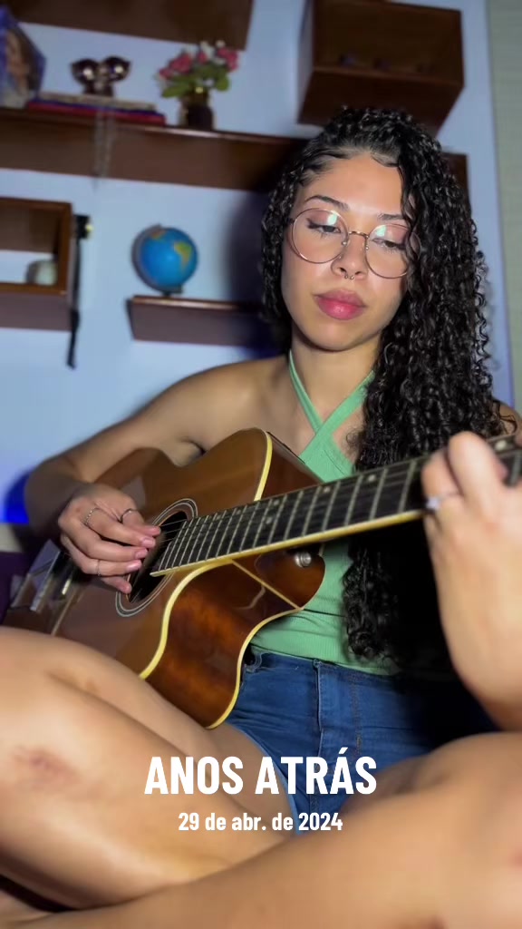 @Tássila Landim