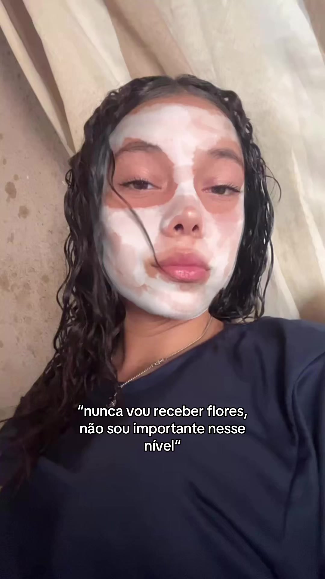 @miih