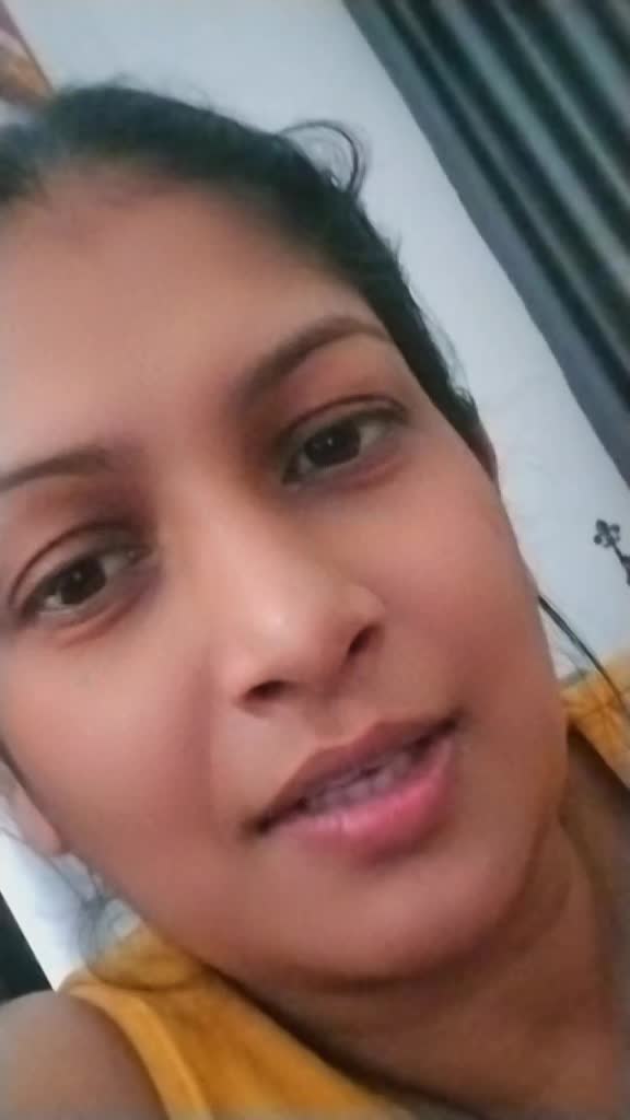 @sajee hettiarachchi