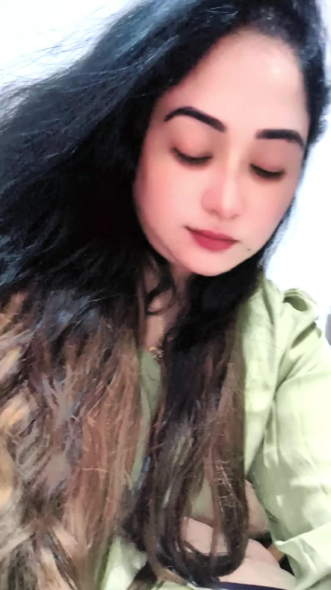 @🦋Sormila Sanzida🦋