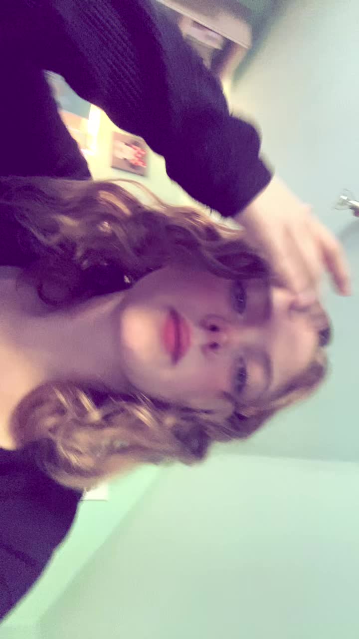 @Magda ❤️🔥