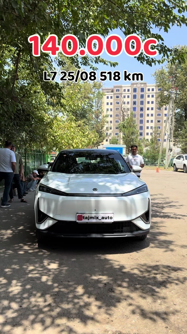 @tajmix_auto
