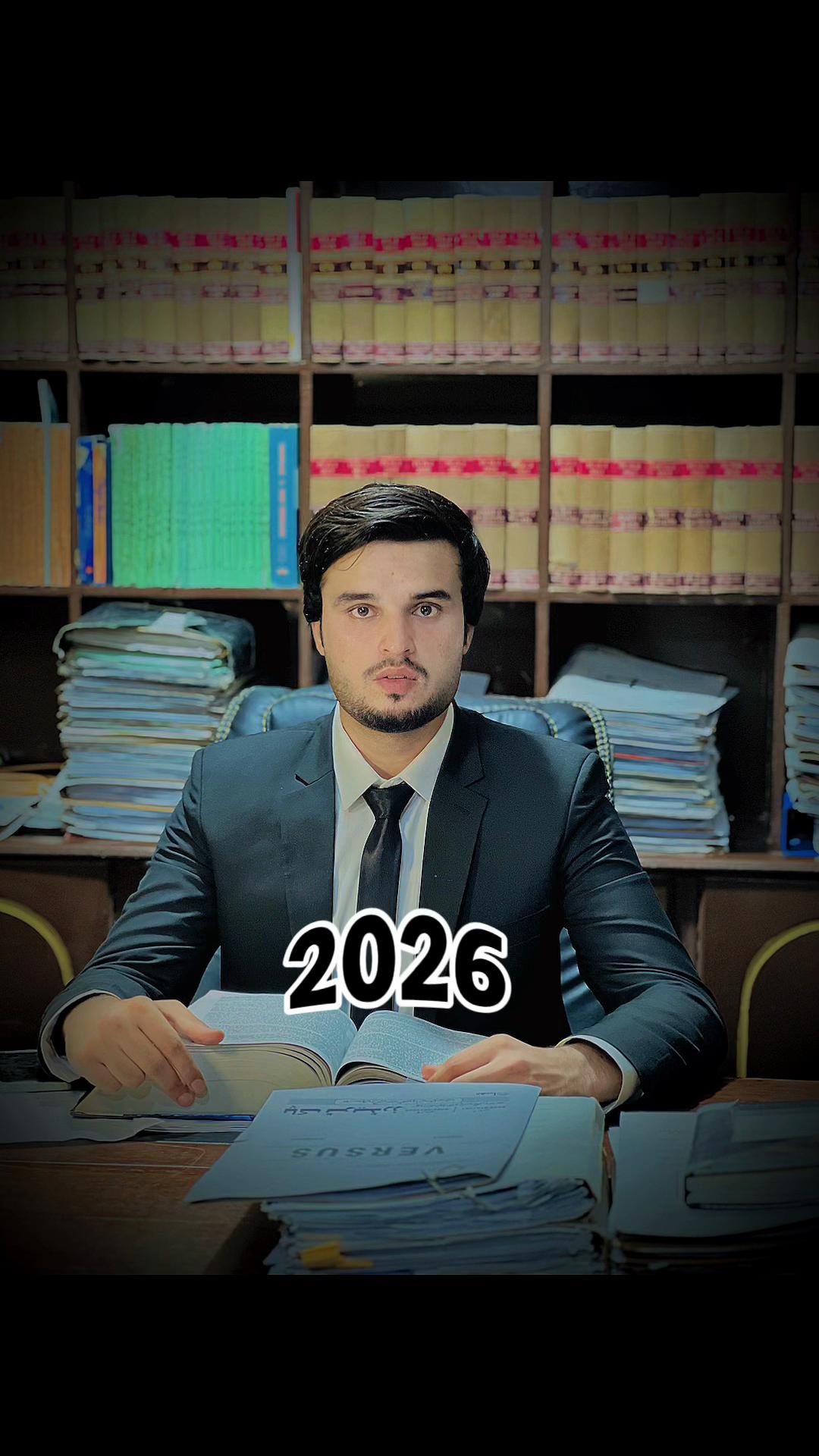 @⚖️ADVOCATE🚩