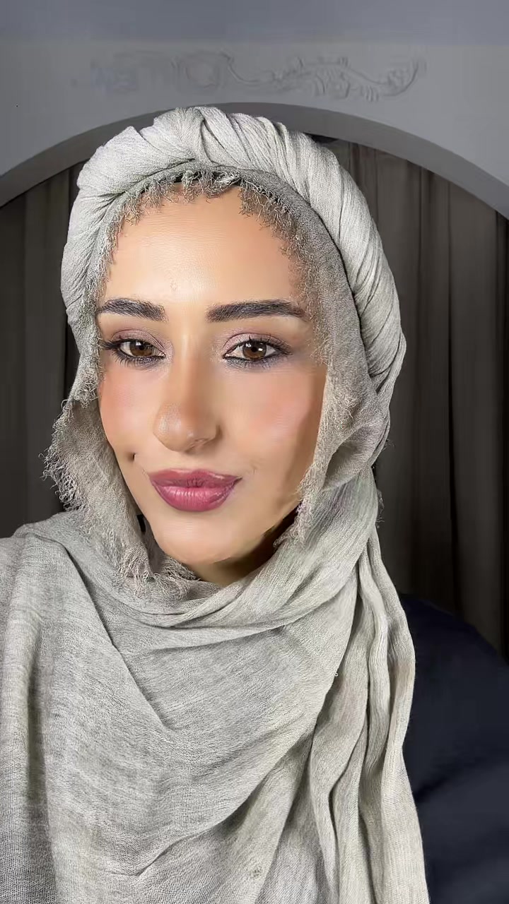 @Cennet Üstün