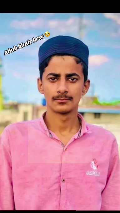 @🥀SعAD🪐
