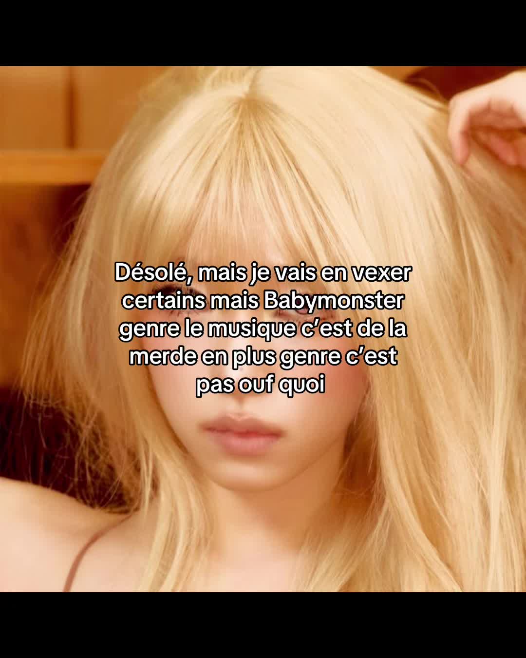@𝐆𝐚𝐛𝐫𝐢𝐞𝐥𝐥𝐚