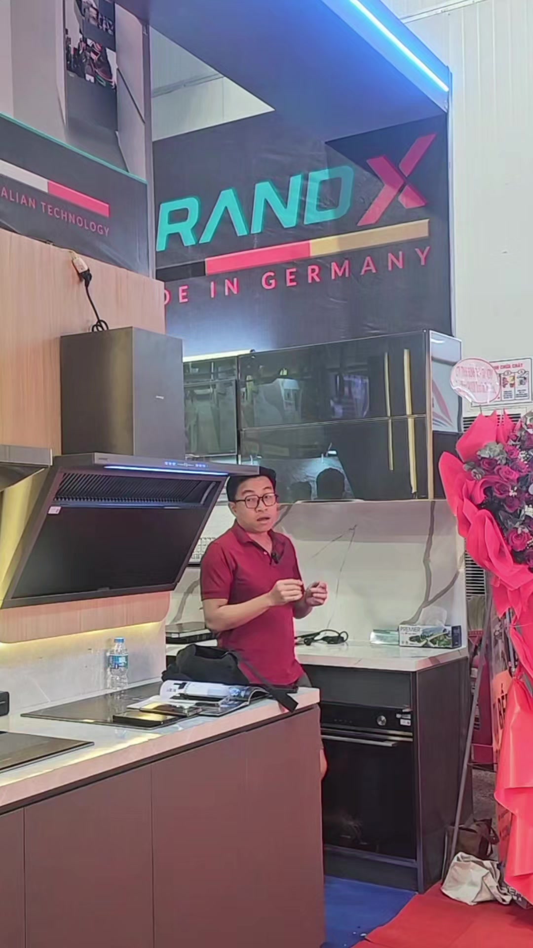 @THẰNG THỢ ĐỤNG